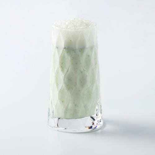 Sütaş Ayran