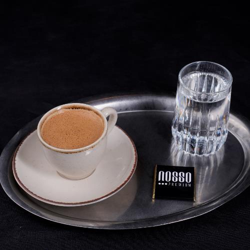 Menengiç Coffee