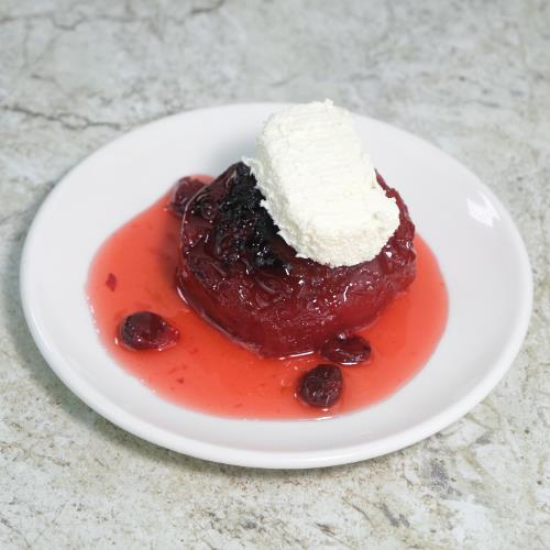 AYVA TATLISI (KAYMAKLI)