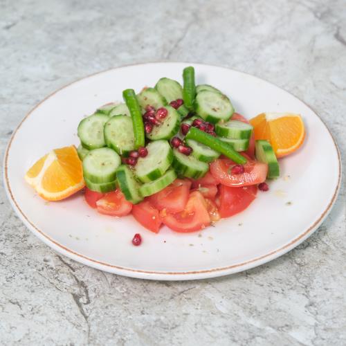 SÖĞÜŞ TABAĞI 350 gr