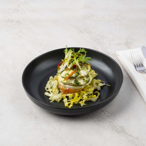 Caprese Salad