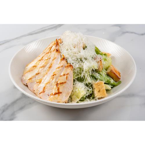 Chicken Caesar Salad (180 g)