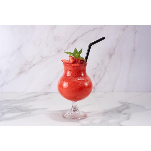 Strawberry Frozen