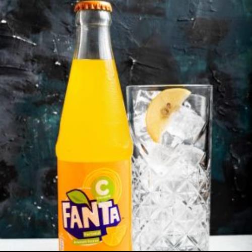 FANTA 30 CL