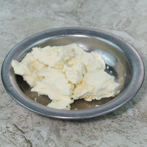 TULUM PEYNİRİ 130 gr