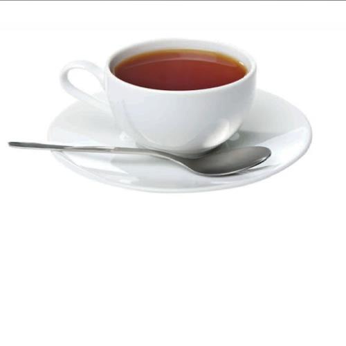 Cup of tea