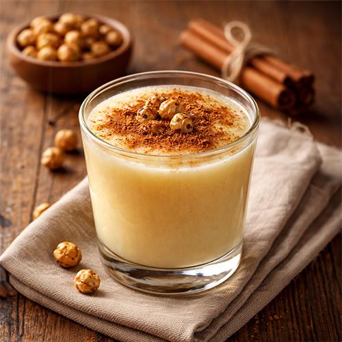 Boza