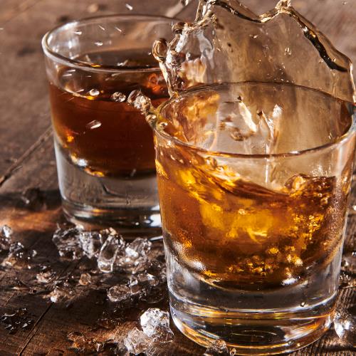 Jim Beam