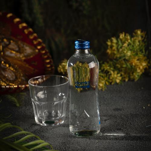 Drop Cam Water 330 ml