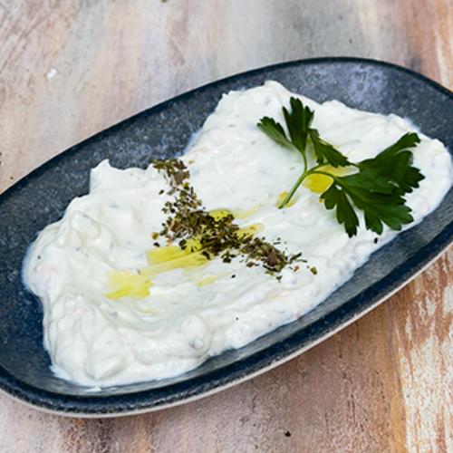 Haydari