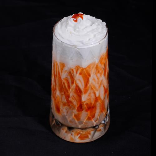 Peach Frova