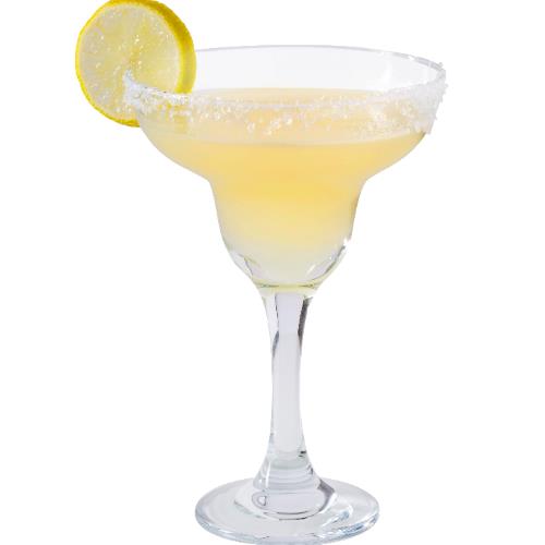 Margarita