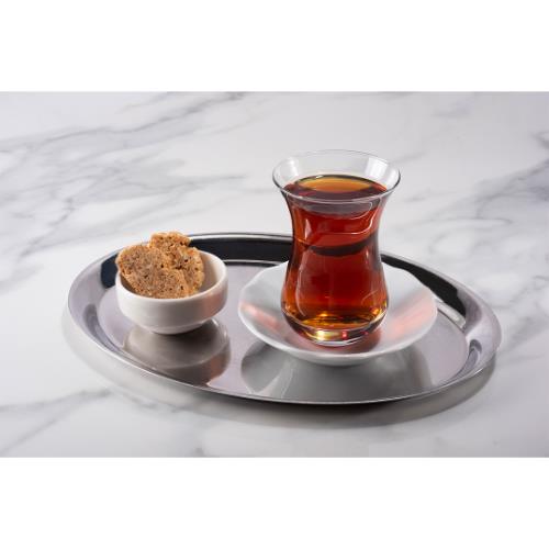 İnce Belli