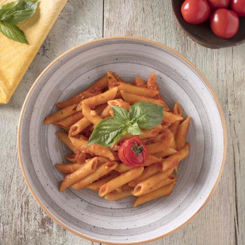 Penne Arabiatta