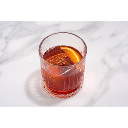Old Fashioned