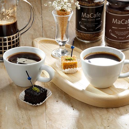 Ma’Cafe