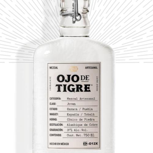 Ojo de Tigre