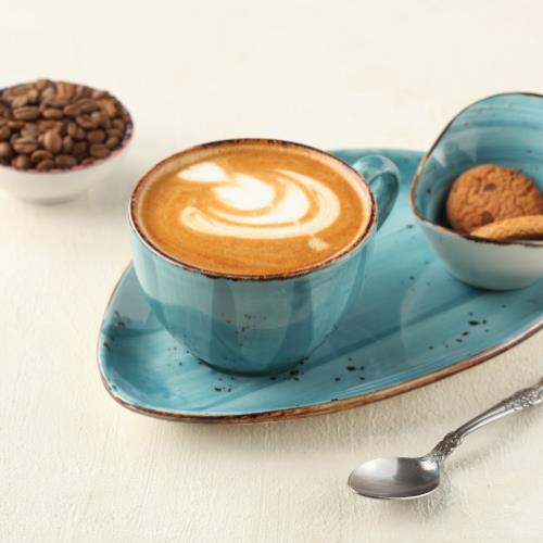 Caffè Latte