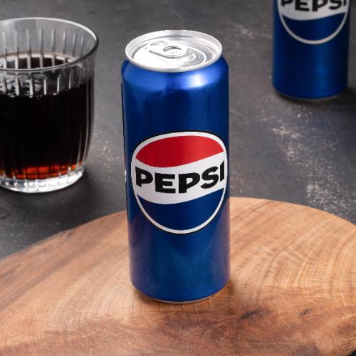 Pepsi