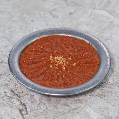 KAHVALTILIK ACUKA 120 gr