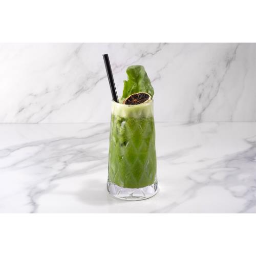 Slow Juice