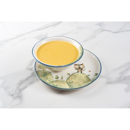 Soup of the Day