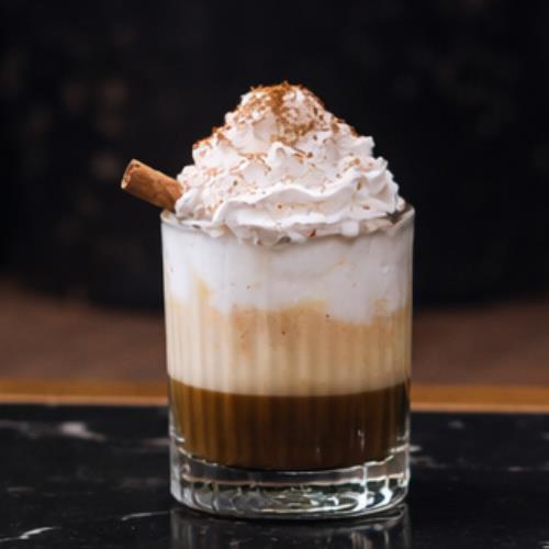AFACADO