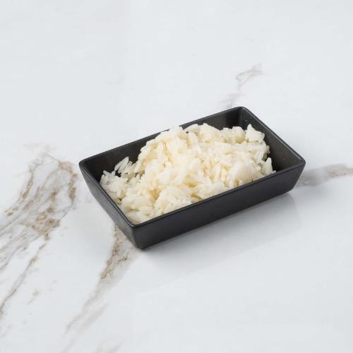 Buhar Pilaf