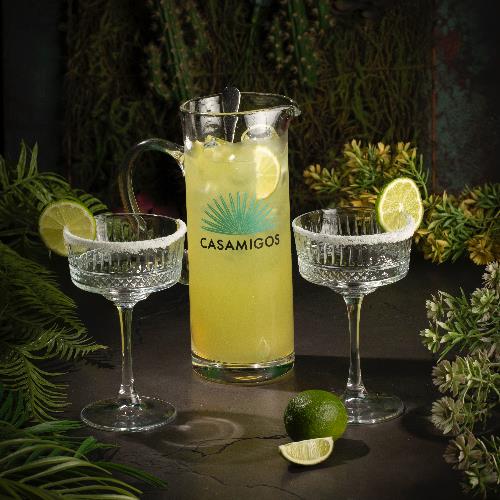 Margarita