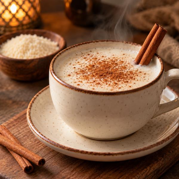 Salep