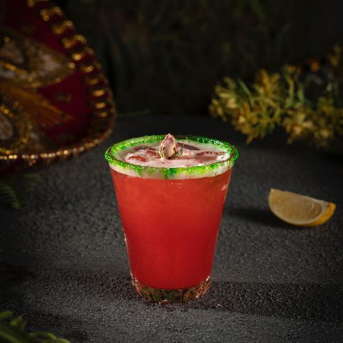 AperolitA