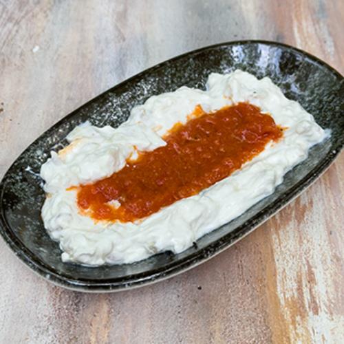 Köpoğlu