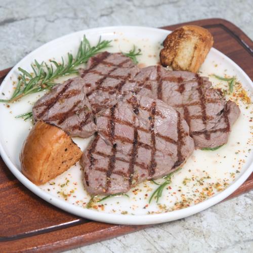 DANA LOKUM 200 gr +-