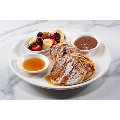 Pancake
