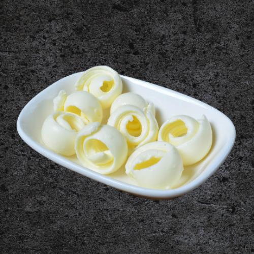 Kargı Tulum cheese