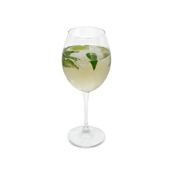Hugo Spritz