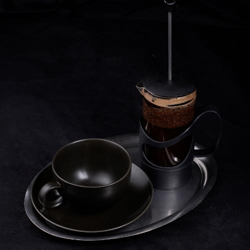Filter coffee