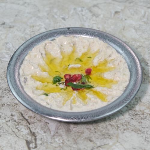 KAHVALTI MEZESİ 120 gr