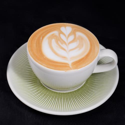 Mocha