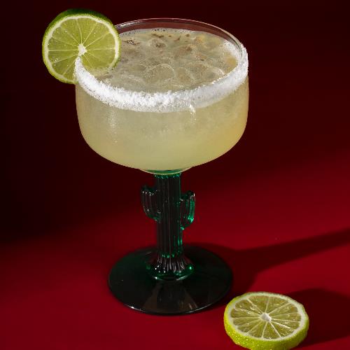 Margarita