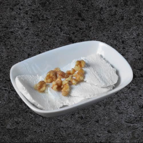Kargı Tulum cheese