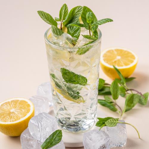 Mojito