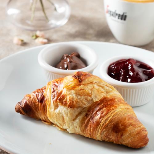 Croissant