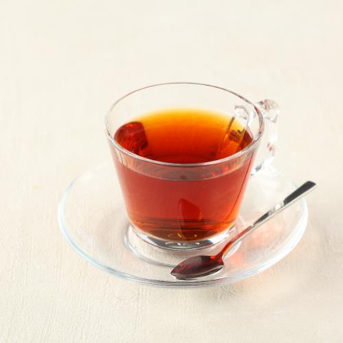 Cup of tea