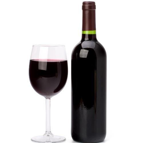 Yakut Red 15 cl