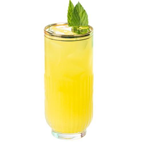 Lemonade