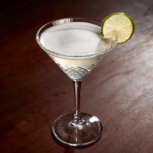Margarita