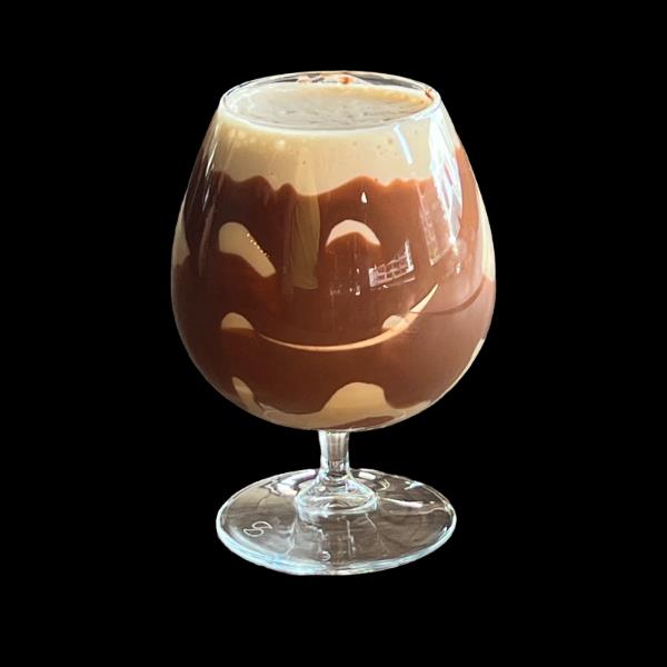 Frappe