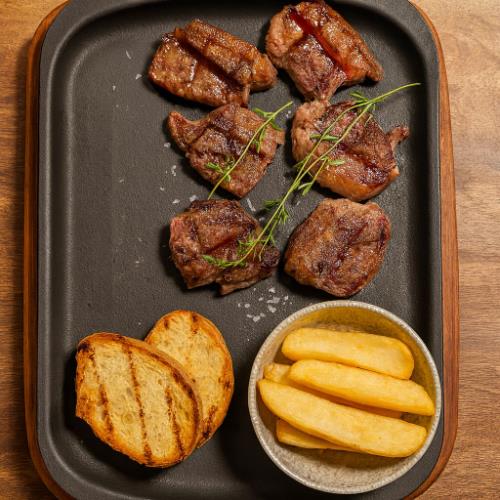Lamb karski