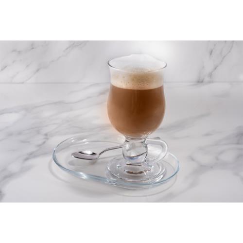 Baileys Coffee